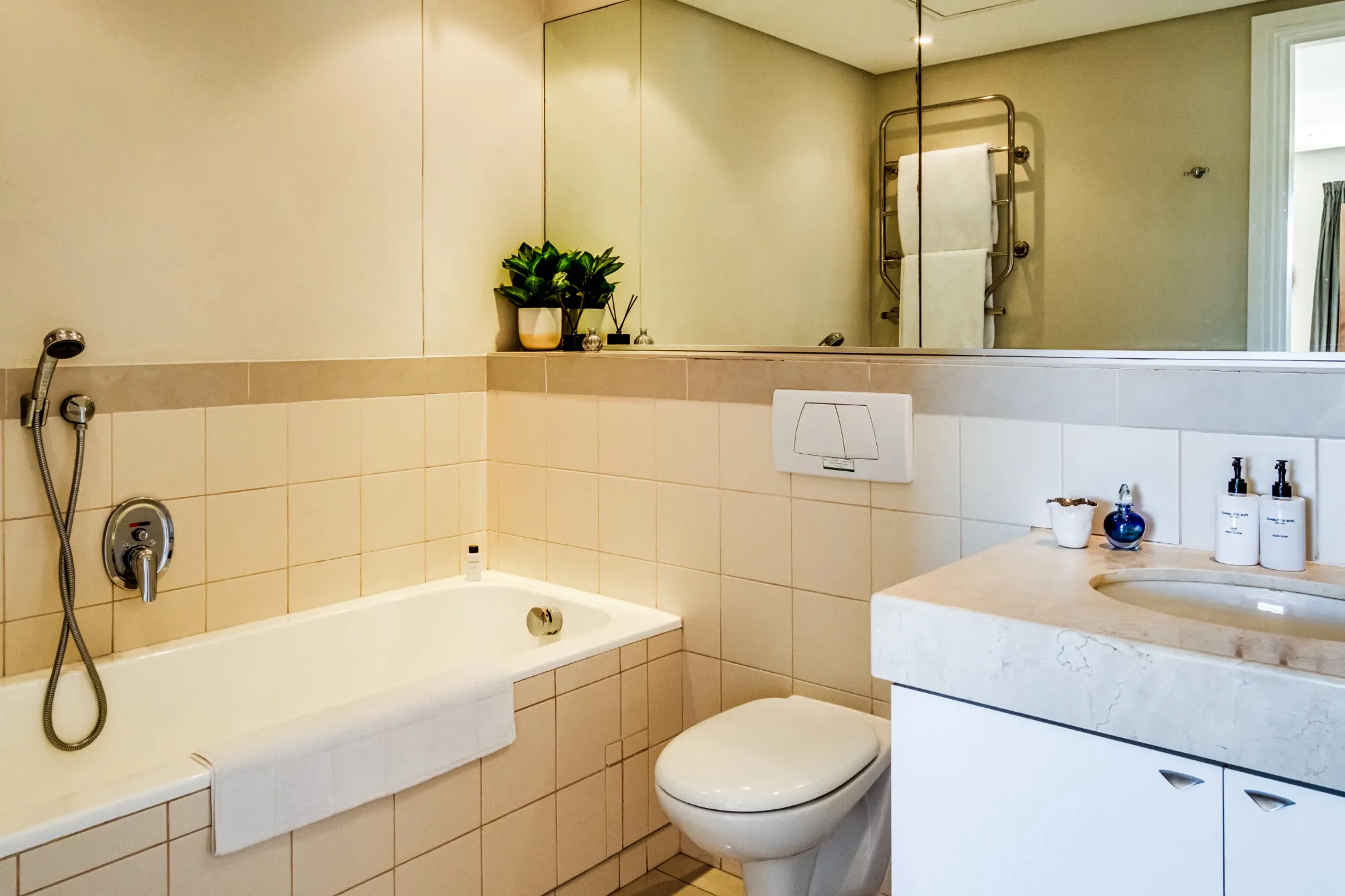 property_3e38912f-8a2d-48b2-b330-baf3cde0dba4_15