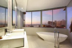 Bantry Bay Apartment 404 in Bantry Bay – photo 2 thumbnail