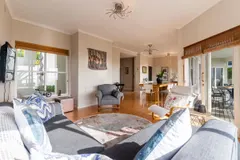 Seaside Panache in Camps Bay – photo 7 thumbnail