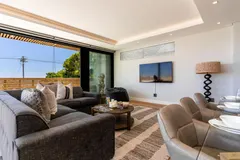 Villa Du Ciel Camps Bay in Camps Bay – photo 18 thumbnail