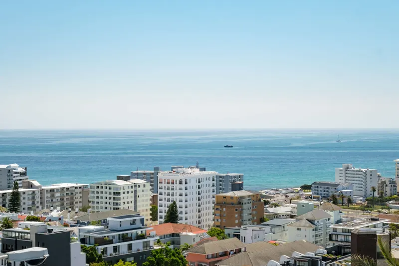 Ocean Vue in Green Point – photo 44
