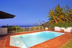 Avenue Bartholomew Villa in Fresnaye – photo 2 thumbnail