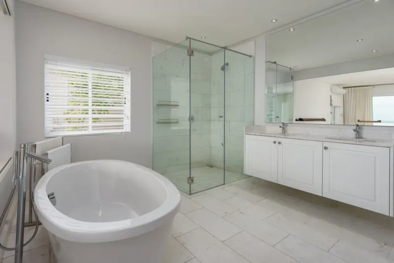 Strathmore House in Camps Bay – photo 12
