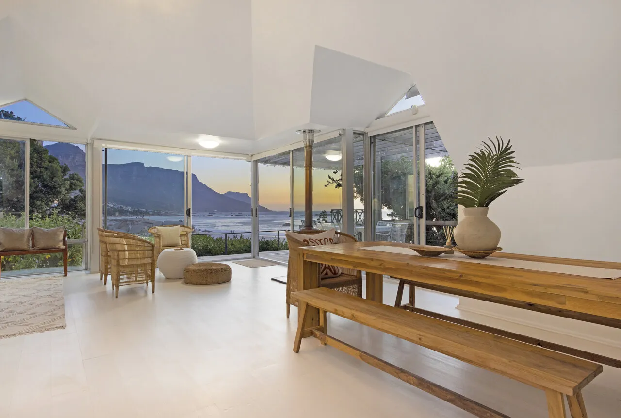 property_3e421fd4-26f3-44df-9bd3-64ebc1e9170d_28