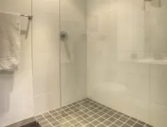 Fountain Apartment in Cape Town City Centre – photo 10 thumbnail
