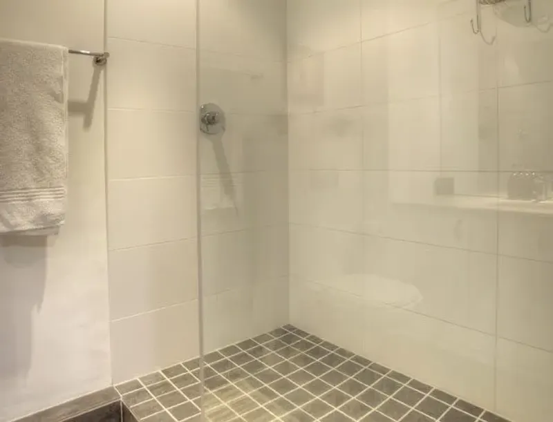 Fountain Apartment in Cape Town City Centre – photo 10