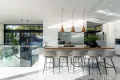 Strathmore Heights in Camps Bay – photo 18 thumbnail