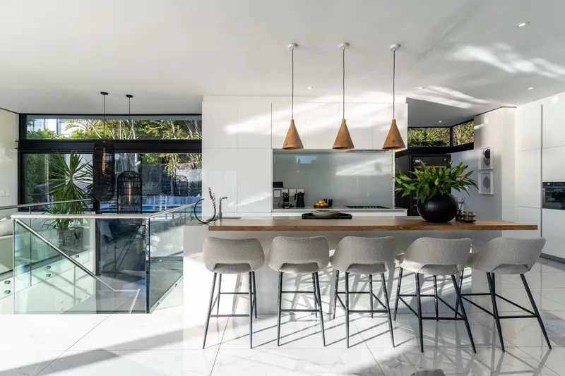 Strathmore Heights in Camps Bay – photo 18