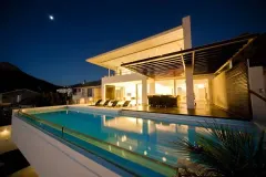 Meridian Villa in Camps Bay – photo 8 thumbnail