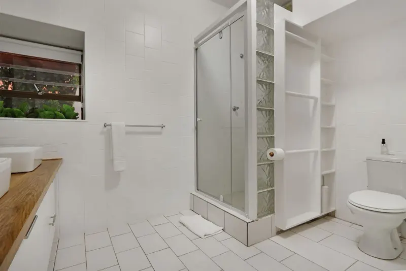 Clifton Gardens Apartment in Clifton – photo 2