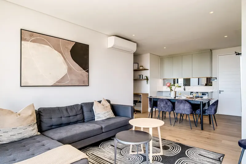 Marlo Stone (002) in Sea Point – photo 4