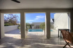 St Johns Villa in Gardens – photo 14 thumbnail