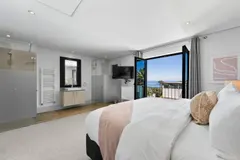 CAPE EMIRATE in Camps Bay – photo 21 thumbnail