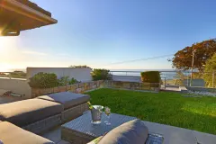 Upper Tree Villa in Camps Bay – photo 4 thumbnail
