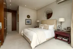 House Normandie in Fresnaye – photo 37 thumbnail