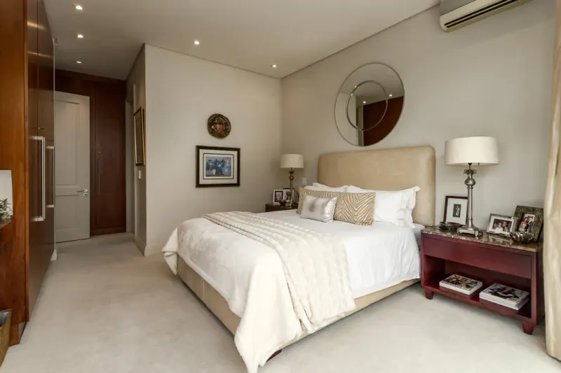 House Normandie in Fresnaye – photo 37