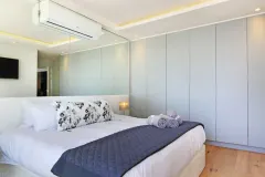 Passerelle Apartment in Sea Point – photo 10 thumbnail