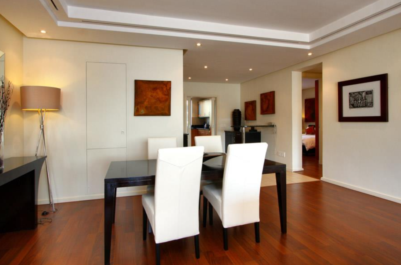 property_3e755eb8-4d68-4bfb-8e53-3c4f3ef0d5ce_10
