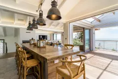 Bungalow 39, Clifton in Clifton – photo 8 thumbnail