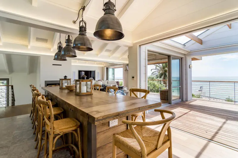 Bungalow 39, Clifton in Clifton – photo 8