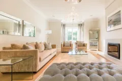 Hillwood Villa in Bishopscourt – photo 18 thumbnail