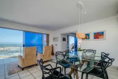 Camps Bay Terrace Penthouse in Camps Bay – photo 27 thumbnail