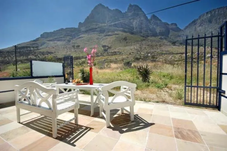property_3e837842-75cf-4735-abff-ab6fe68613af_1