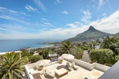 Bella Vista in Bakoven – photo 26 thumbnail