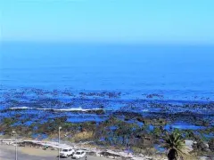 Seahill Luxury Apartment in Mouille Point – photo 19 thumbnail