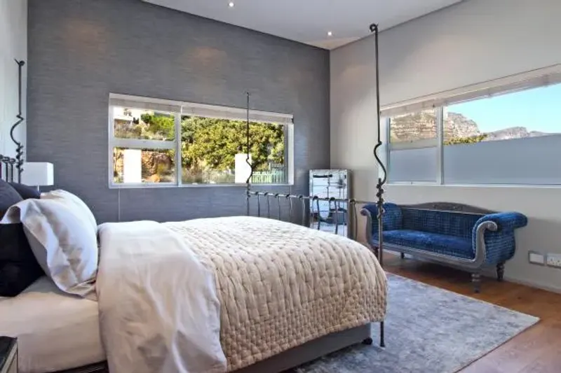 Skyfall Villa in Camps Bay – photo 27