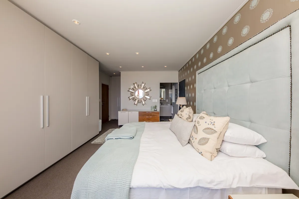 property_3e8d4c13-03ff-4d63-be19-8deb17dffc68_54