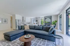 Sea Point Select in Sea Point – photo 29 thumbnail