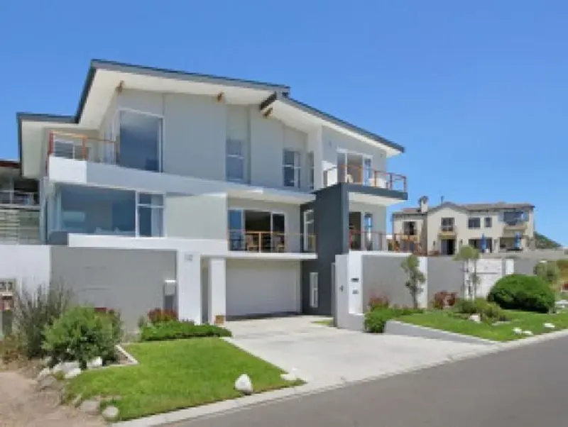 Kommetjie Greenways in Kommetjie – photo 18