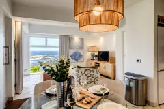 CBT Suite in Camps Bay – photo 9 thumbnail