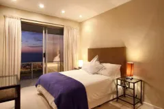 Villa Indigo in Fresnaye – photo 18 thumbnail