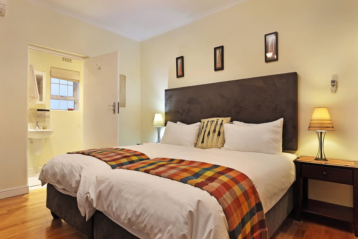 property_3ea6d30a-3e90-41b5-8dd5-2cf66c770878_15