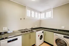 Umoya House in Camps Bay – photo 15 thumbnail