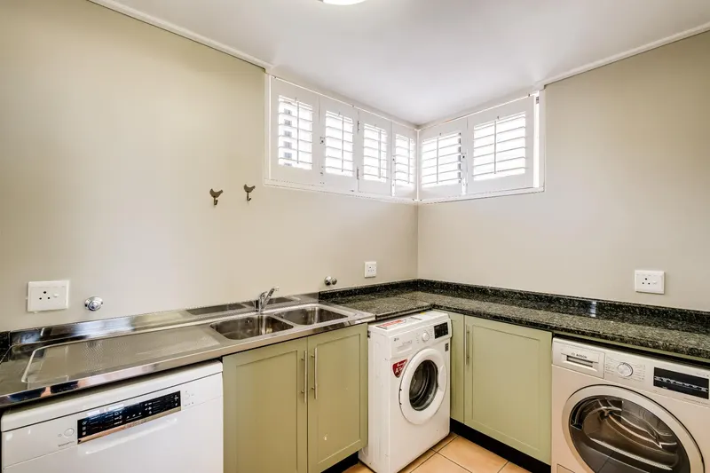 Umoya House in Camps Bay – photo 15