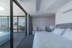 22 Chepstow Apartment in Green Point – photo 15 thumbnail