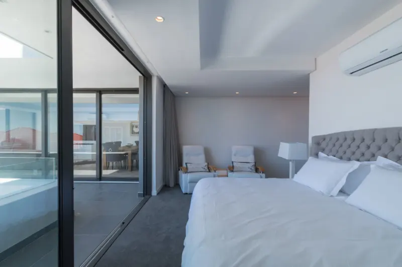 22 Chepstow Apartment in Green Point – photo 15