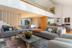 Elodie House in Bantry Bay – photo 19 thumbnail