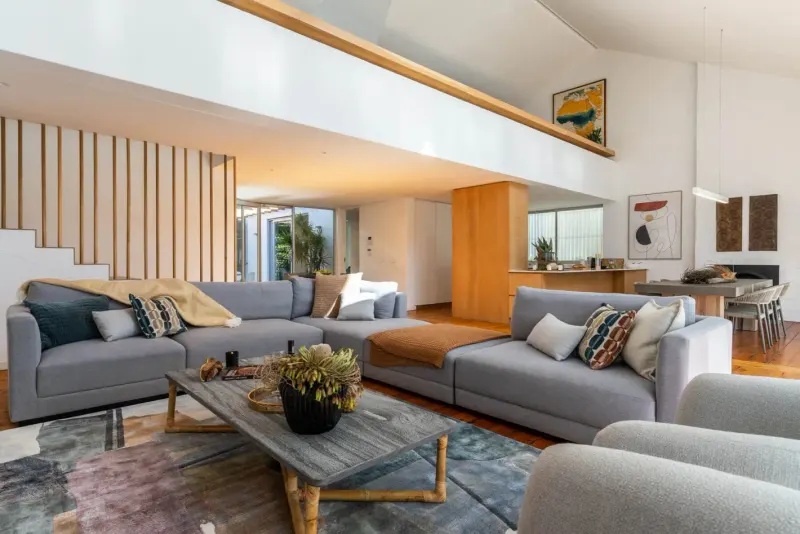 Elodie House in Bantry Bay – photo 19