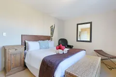 Knightsbridge 401E Apartment in Century City – photo 5 thumbnail