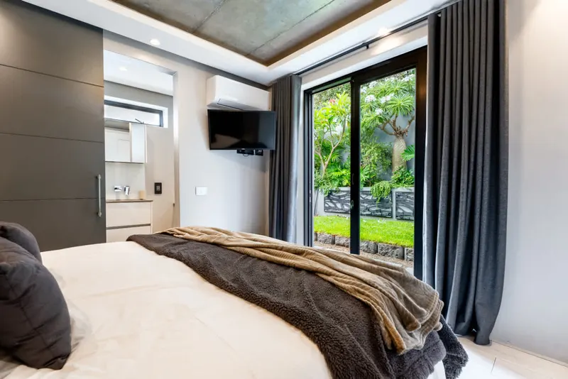 Joubert Oasis Villa in Green Point – photo 43