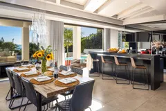 Villa Blossom in Camps Bay – photo 24 thumbnail
