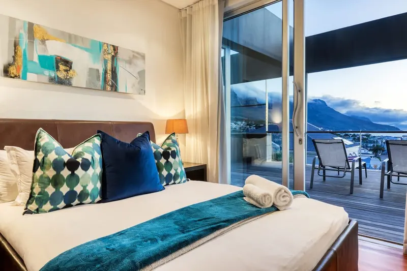 Strathmore House in Camps Bay – photo 27
