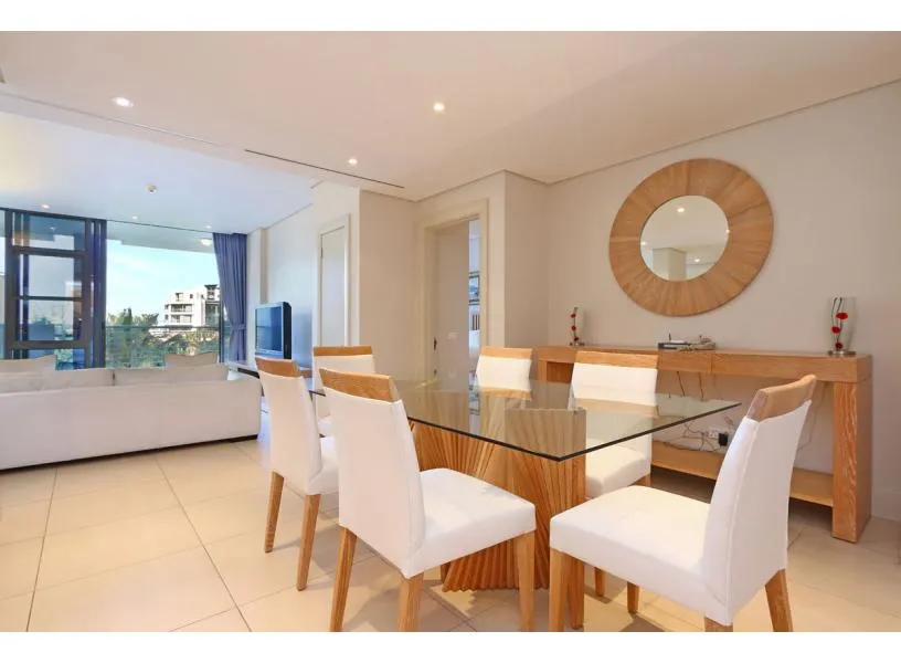 property_3eb98021-3df6-41ce-978a-aae5bbe95aa0_5