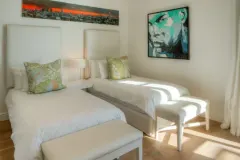 Vivid Penthouse in Bakoven – photo 27 thumbnail