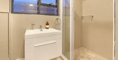 Biccard Views Villa in Bloubergstrand – photo 14 thumbnail