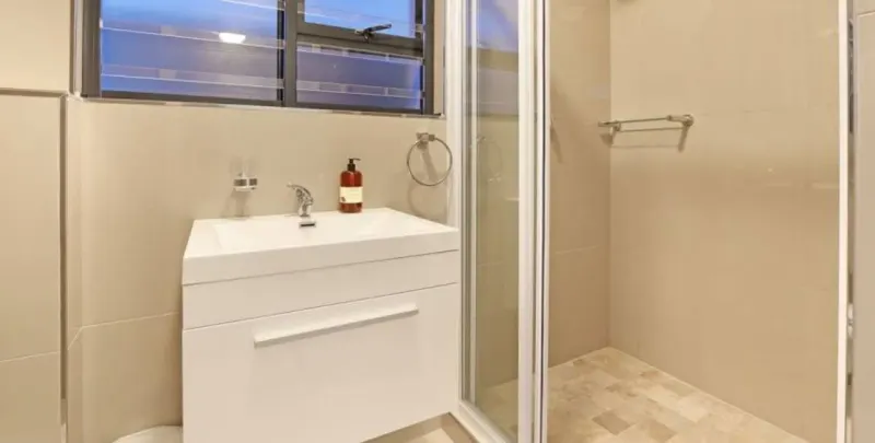 Biccard Views Villa in Bloubergstrand – photo 14
